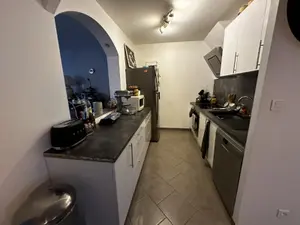 Maison - 89300 Chamvres