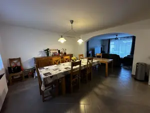 Maison - 89300 Chamvres