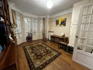 Maison - 89500 Villeneuve-sur-Yonne