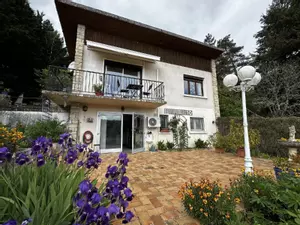 Maison - 89330 Saint-Julien-du-Sault