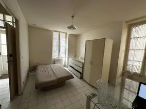 Maison - 89330 Saint-Julien-du-Sault