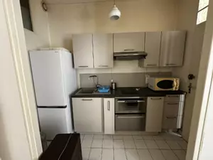 Maison - 89330 Saint-Julien-du-Sault