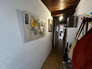Maison - 89330 Saint-Julien-du-Sault