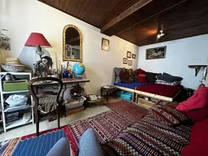Maison - 89330 Saint-Julien-du-Sault