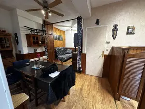 Maison - 89330 Saint-Julien-du-Sault