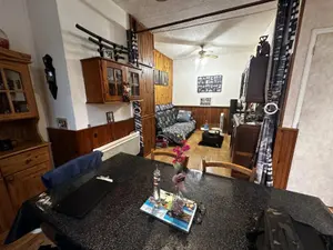 Maison - 89330 Saint-Julien-du-Sault