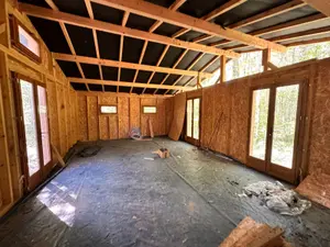 Maison - 89110 Sommecaise