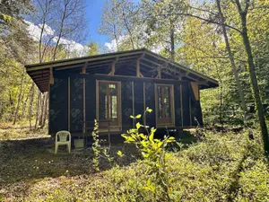 Maison - 89110 Sommecaise