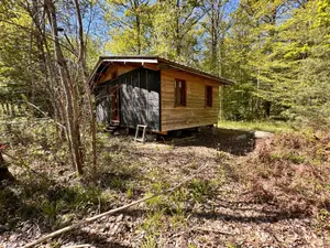 Maison - 89110 Sommecaise