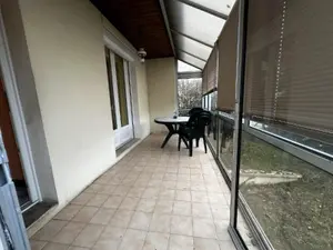 Maison - 89300 Joigny