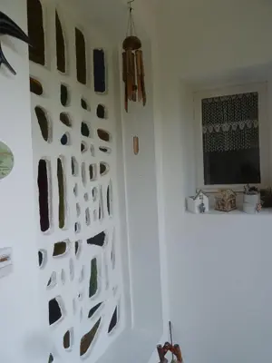 image de bien