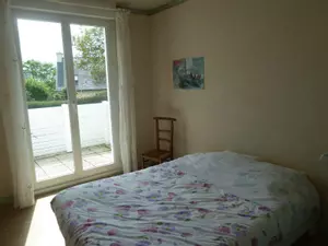 image de bien