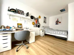 image de bien