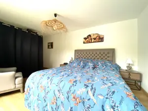image de bien