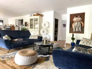 image de bien