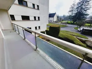 image de bien