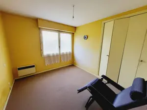 image de bien