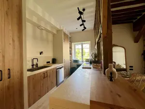 image de bien