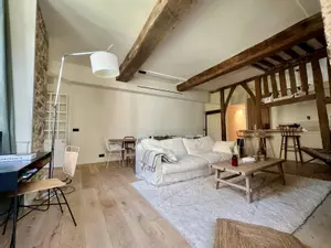 image de bien