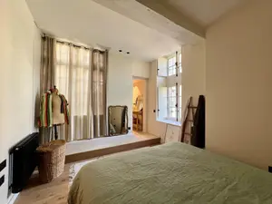 image de bien