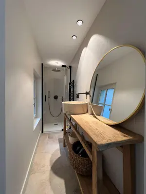 image de bien