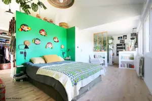 image de bien
