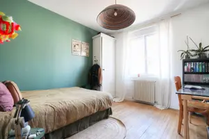 image de bien