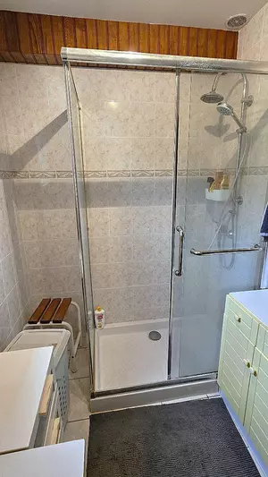 image de bien