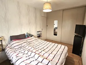 image de bien