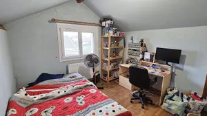image de bien