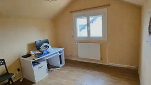 image de bien