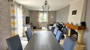 image de bien