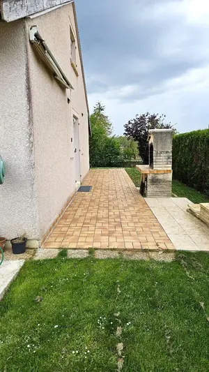 image de bien