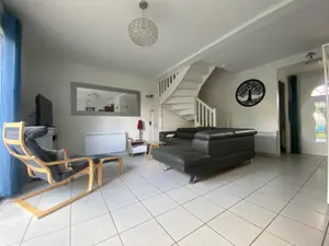 image de bien