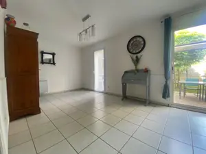 image de bien