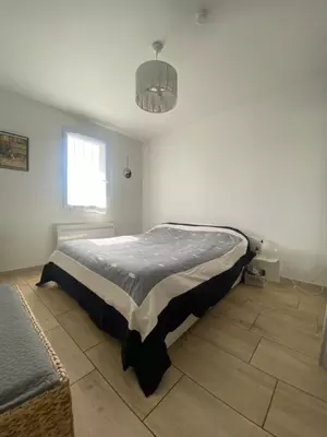 image de bien