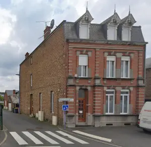 image de bien