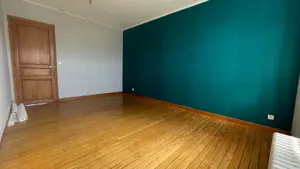 image de bien