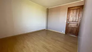 image de bien
