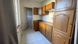 image de bien