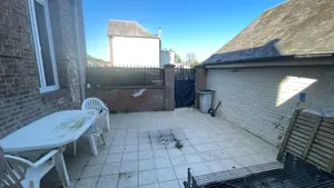 image de bien