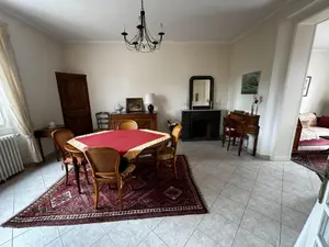 Maison - 89500 Villeneuve-sur-Yonne