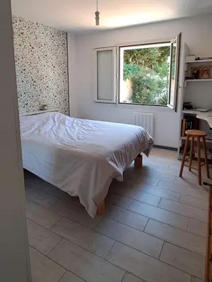image de bien