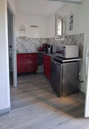 image de bien
