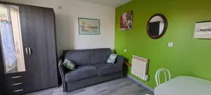 image de bien