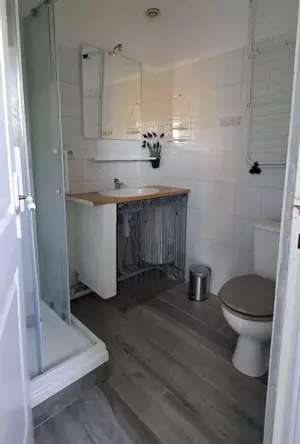 image de bien