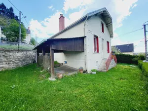 image de bien