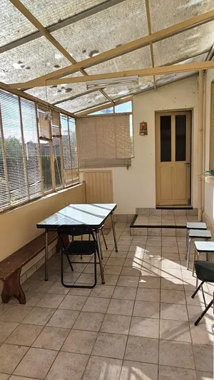 image de bien