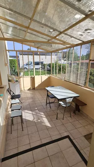 image de bien