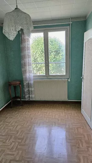 image de bien